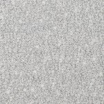 Коллекция Marlin