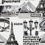 Коллекция Paris