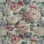 Коллекция Sandan