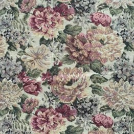 Коллекция Sandan