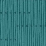 Коллекция Sashiko