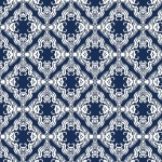 Коллекция Two