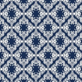 Коллекция Two