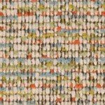 Коллекция Confetti