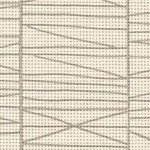 Коллекция Tight rope