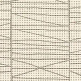 Коллекция Tight rope