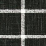 Коллекция Brady