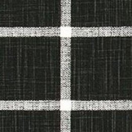 Коллекция Brady