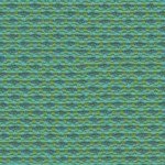 Коллекция Chain Link