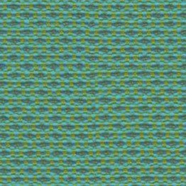 Коллекция Chain Link