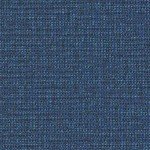 Коллекция Dolce