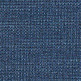 Коллекция Dolce