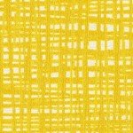 Коллекция Electric