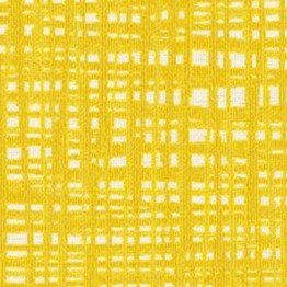 Коллекция Electric