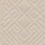 Коллекция Geometric