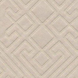 Коллекция Geometric