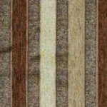 Коллекция Glory strip