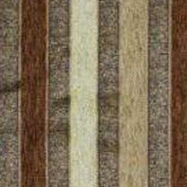 Коллекция Glory strip