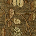 Коллекция Glory