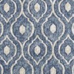 Коллекция Magnolia