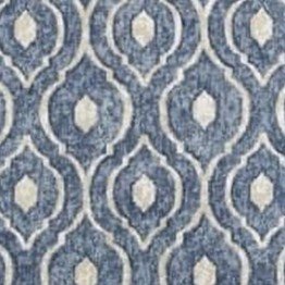 Коллекция Magnolia