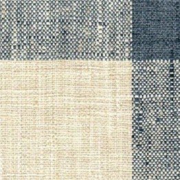 Коллекция Marina