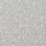 Коллекция Marlin