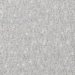 Коллекция Marlin