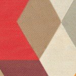 Коллекция Midpoint