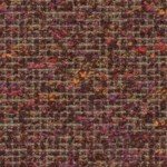 Коллекция Modern tweed