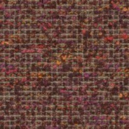 Коллекция Modern tweed