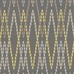 Коллекция One point