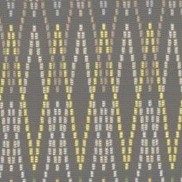 Коллекция One point