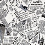 Коллекция Paper