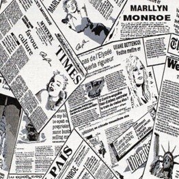 Коллекция Paper