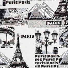 Коллекция Paris