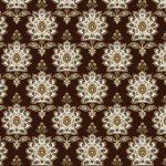 Коллекция Lily