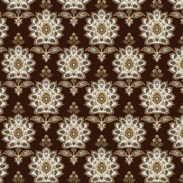 Коллекция Lily