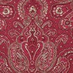 Коллекция Pink wild