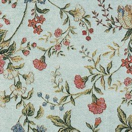 Коллекция Renoir