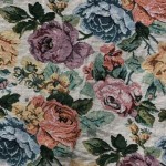 Коллекция Roses