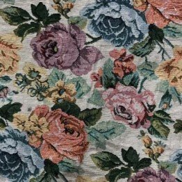 Коллекция Roses