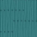 Коллекция Sashiko