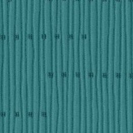 Коллекция Sashiko