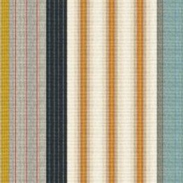 Коллекция Stripe it