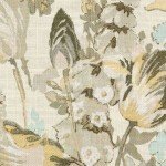 Коллекция Summer