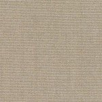 Коллекция Taupe