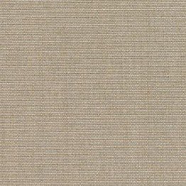 Коллекция Taupe