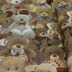 Коллекция Teddy