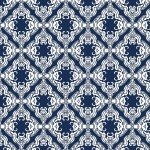 Коллекция Two